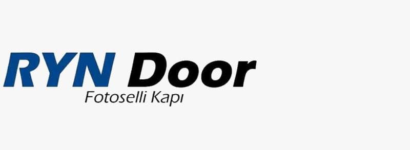 RYNDOOR OTOMATİK KAPI SİST. İTH. İH. SANAYİ VE TİCARET LİMİTED ŞİRKETİ