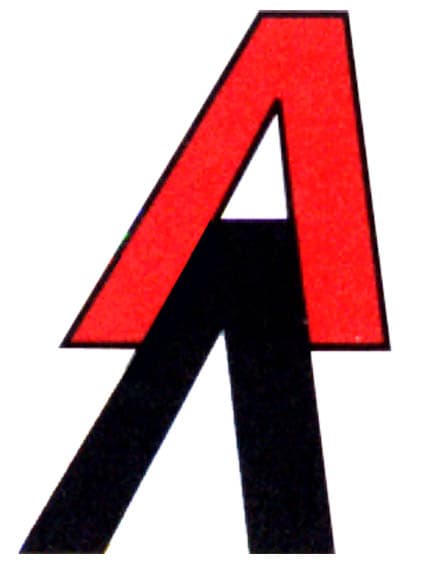 SAAR – HARTMETALL und WERKZEUGE GMBH