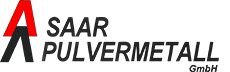 Saar-Pulvermetall GmbH
