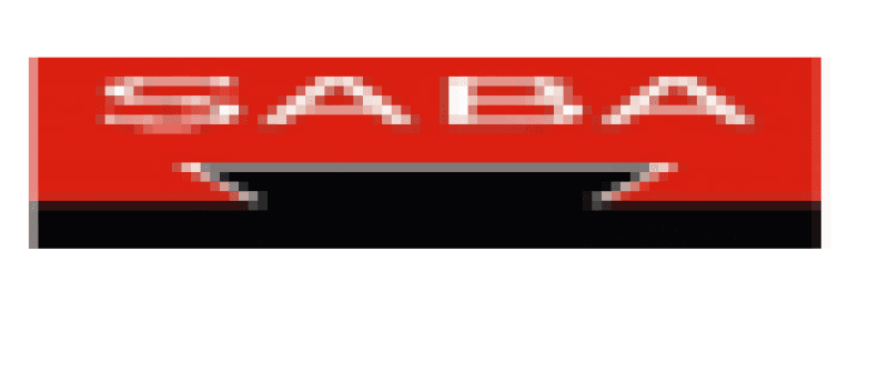 SABA S.R.L