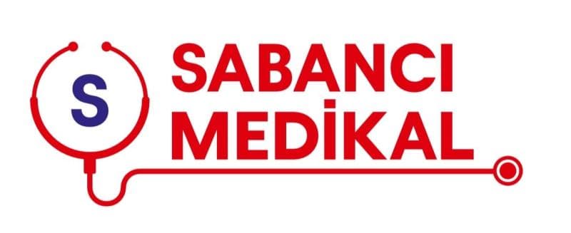 SABANCI MEDİKAL SAN. VE TİC.LTD.ŞTİ.