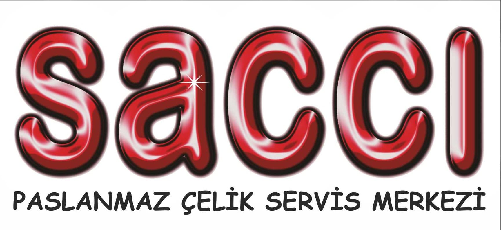 SACCI PASLANMAZ ÇELİK SAN. TİC. LTD. ŞTİ.