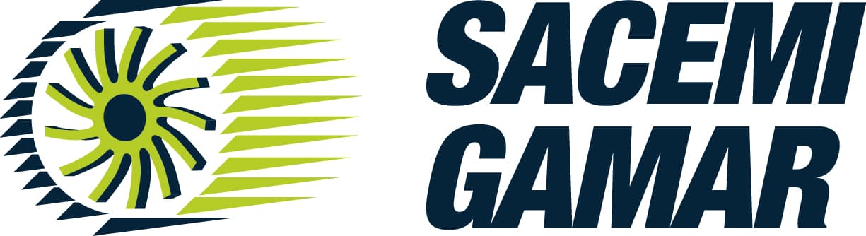 Sacemi – Gamar Srl