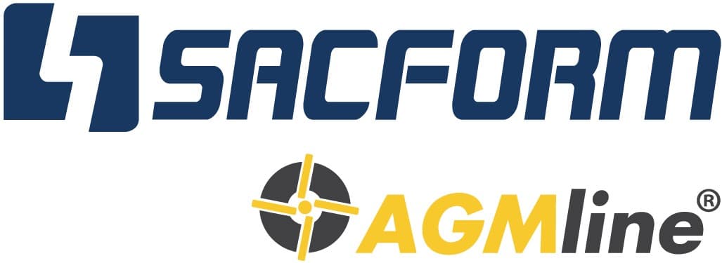 SACFORM MAKİNA KALIP SAN. VE TİC. LTD. ŞTİ.