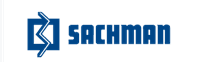 Sachman