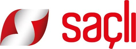 SAÇLI TEKSTİL SANAYİİ VE TİCARET ANONİM ŞİRKETİ