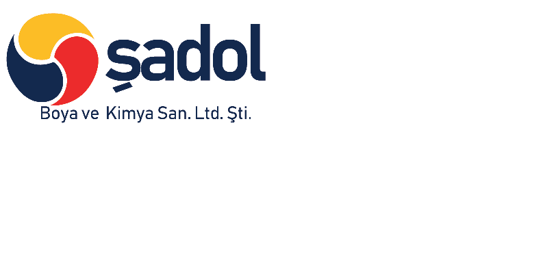 ŞADOL BOYA VE KİMYA SANAYİ LTD. ŞTİ.