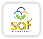 SAF MENSUCAT SAN. VE TİC. A.Ş.