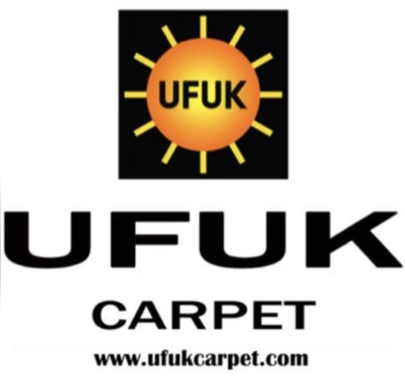 SAFA HALICILIK SAN. VE TİC. LTD. ŞTİ.