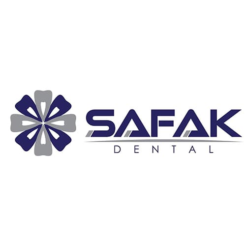 ŞAFAK DİŞ DEPOSU DİŞ TIP ARAÇ GEREÇLERİ SAN. VE TİC. LTD. ŞTİ.