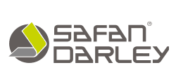 SAFANDARLEY B.V
