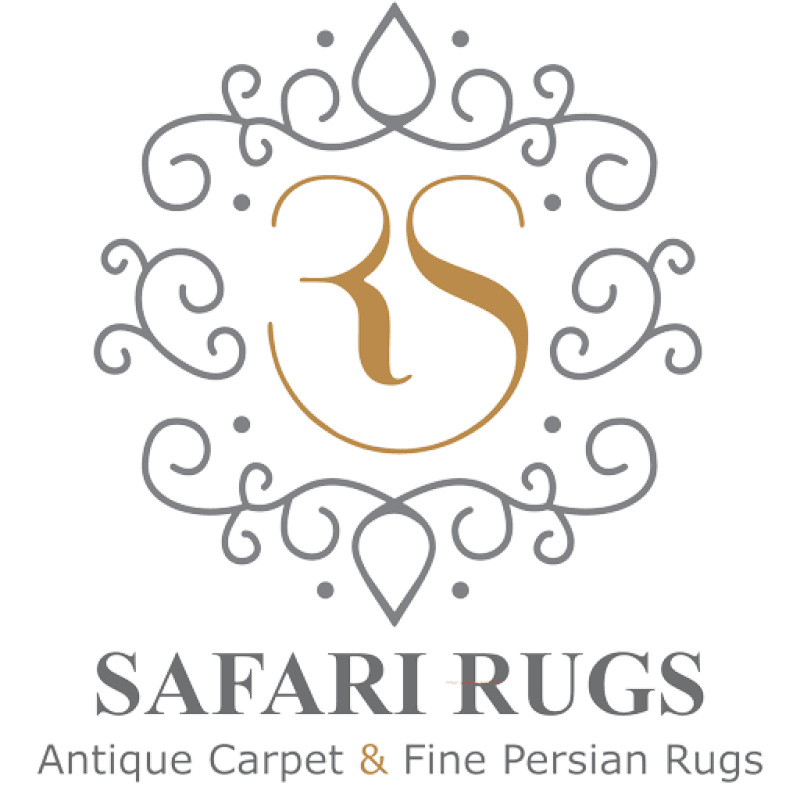 SAFARI RUGS