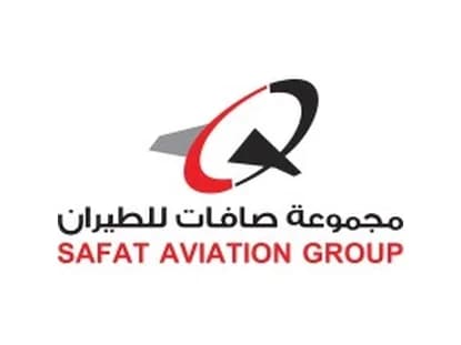 SAFAT AVIATION