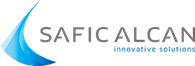 SAFIC ALCAN KİMYA SAN VE TİC AŞ