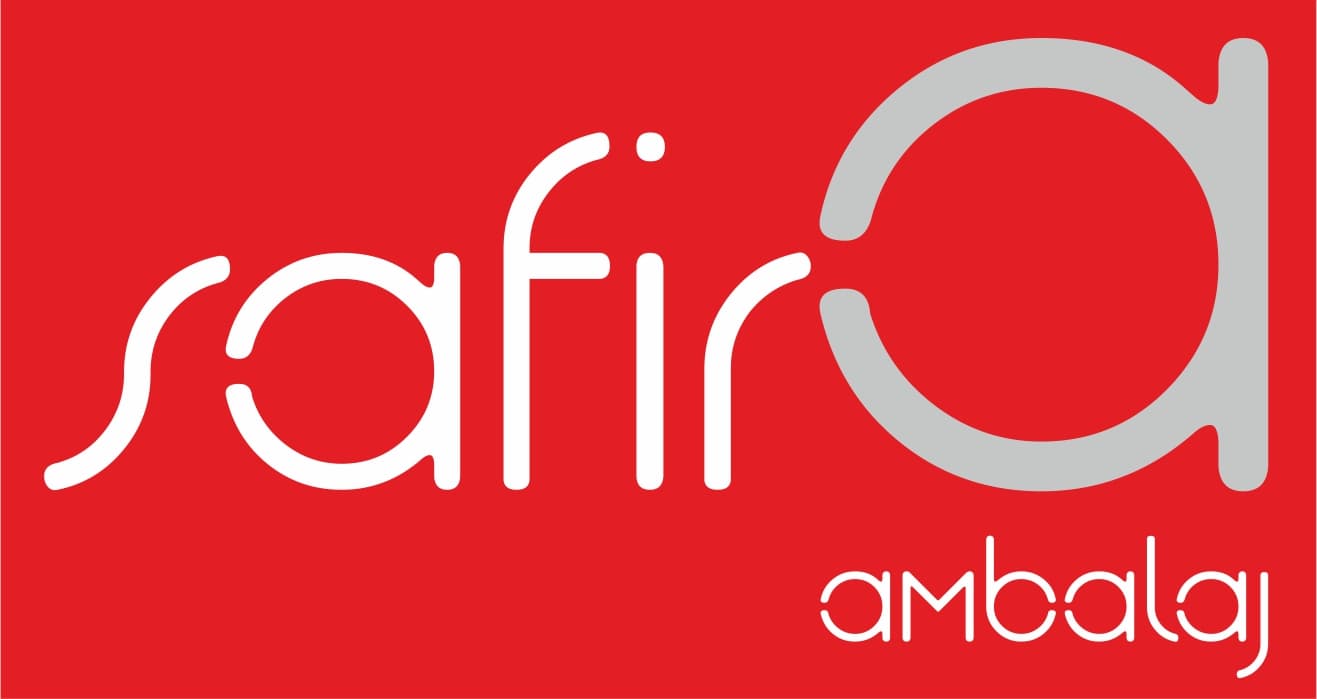 SAFİRA AMBALAJ SANAYİ VE TİCARET A.Ş.