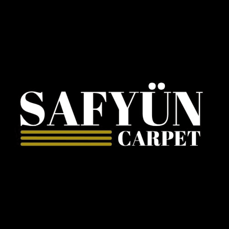 SAFYÜN HALI TEKS. SAN. VE TİC. A.Ş.