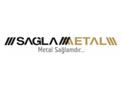 SAĞLAM METAL