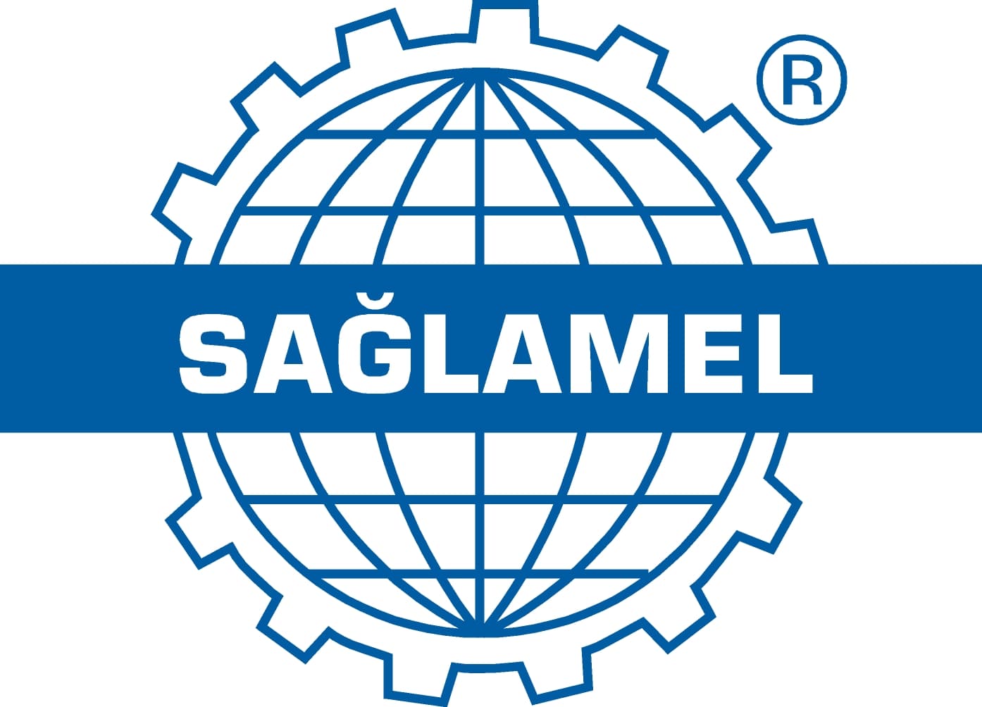 SAĞLAMEL TARIM MAKİNA SAN. VE TİC.LTD.ŞTİ.