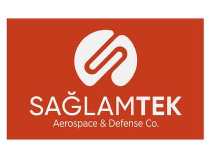 SAĞLAMTEK