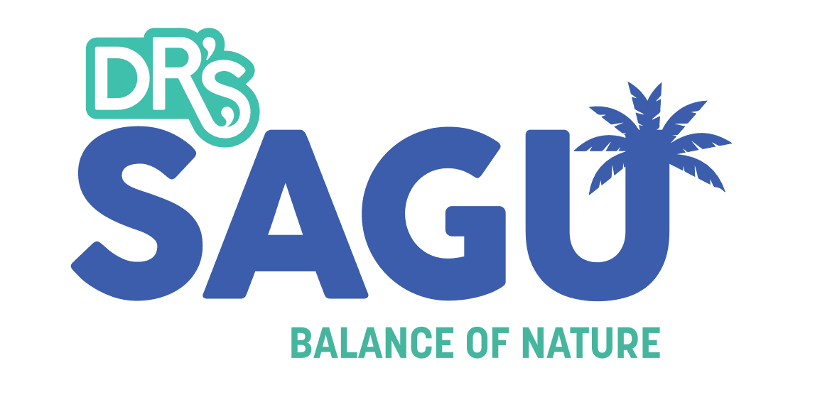 SAGU GLOBAL BİTKİSEL ÜRÜN. VE KOZ. TİC. LTD. ŞTİ.