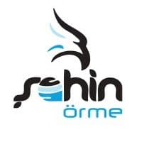 ŞAHİN ÖRME VE TEKSTİL SANAYI TICARET ANONIM SIRKETI