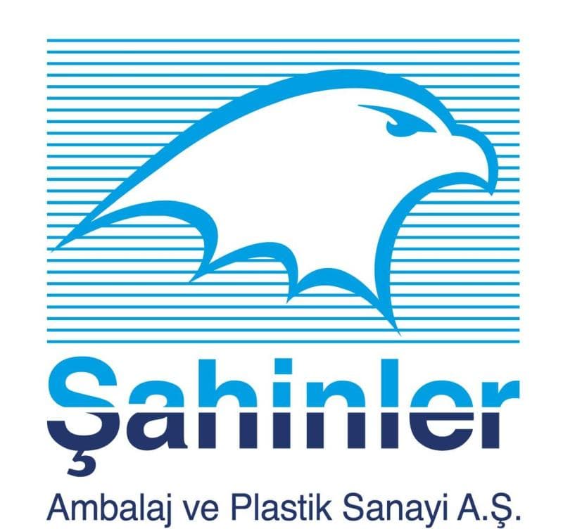 ŞAHİNLER AMBALAJ VE PLASTİK SAN TİC A.Ş.