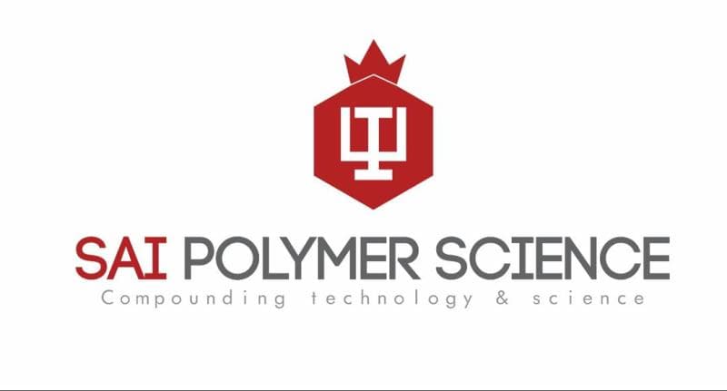 SAI POLYMER SCIENCE
