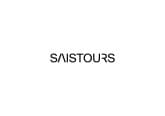 SAISTOURS SPA