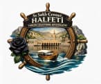 SAKLICENNET HALFETİ TURİZM GELİŞTİRME KOOPERATİFİ