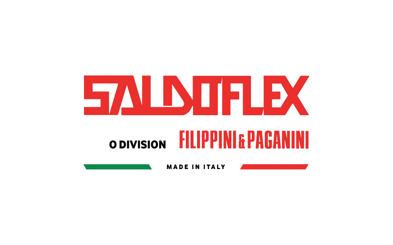 SALDOFLEX S.R.L.
