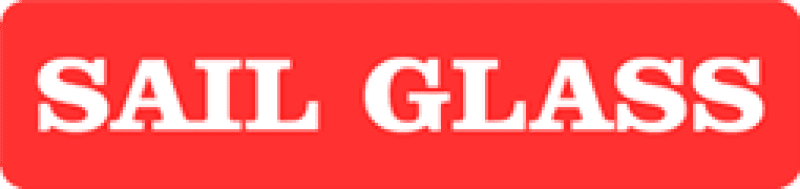 SAlL Glass Machinery Manufacturing Co., ltd