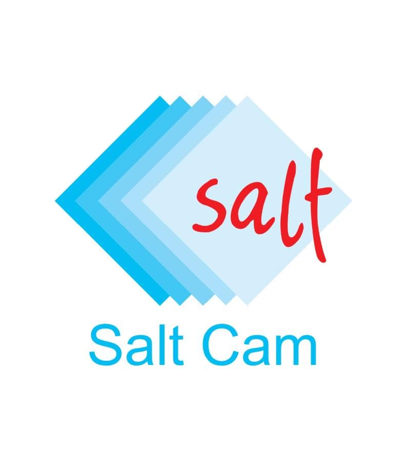 SALT CAM SAN. VE TİC. LTD. ŞTİ.