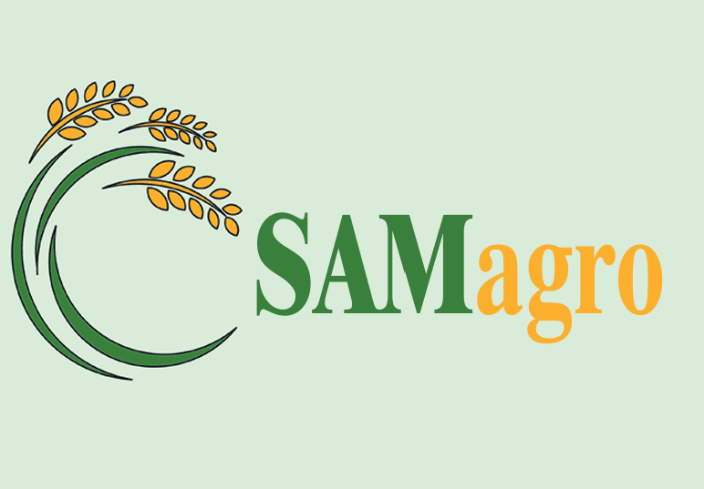 SAM AGRO TARIM ÜRÜNLERİ SANAYİ VE LİMİTED ŞİRKETİ