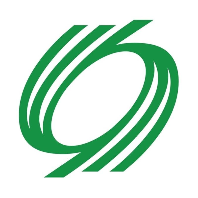 SAM HWAN STEEL CO., LTD