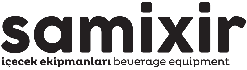 SAM TEKNİK MUTFAK EKİP. SAN. VE TİC. LTD. ŞTİ.