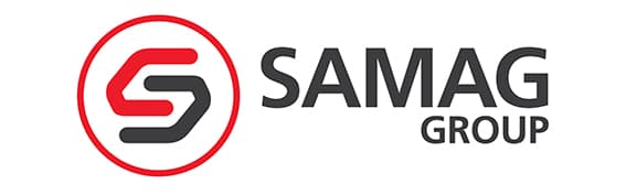 SAMAG