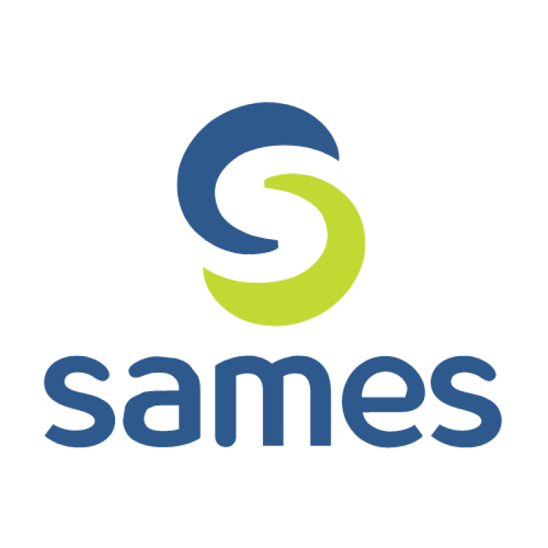 SAMES