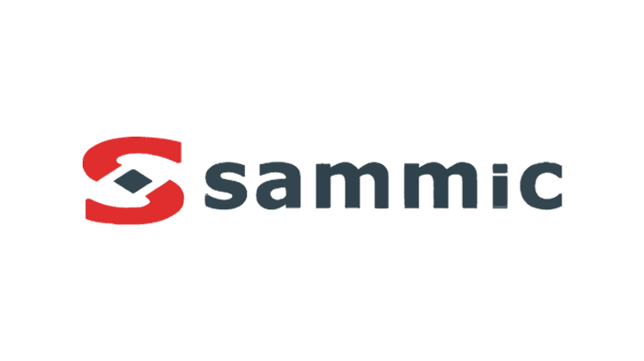 Sammic