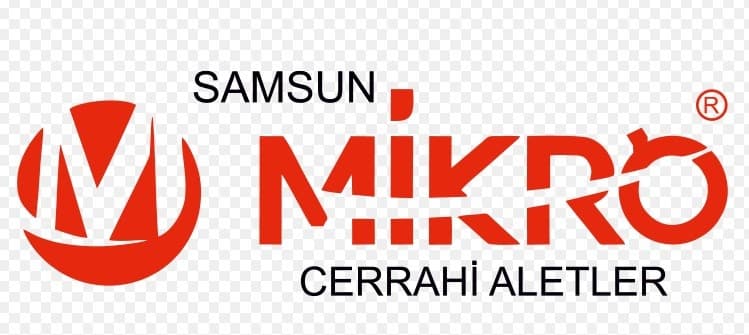 SAMSUN MİKRO CERRAHİ ALETLERİ İMALAT SAN. VE TİC. LTD. ŞTİ.
