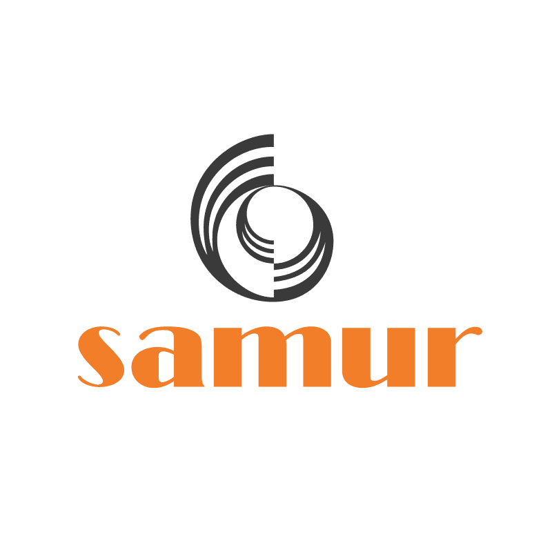 SAMUR HALILARI SANAYİ VE TİC. A.Ş.