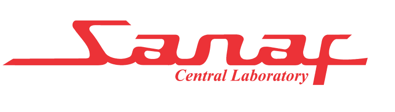 SANAF ELECTRONIC INDUSTRIES