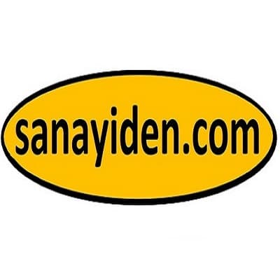SANAYİCİ ÜRÜNLERİ İLAN YAYIN REK. VE PAZ. LTD. ŞTİ.