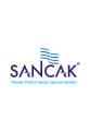 SANCAK TEKSTİL YALITIM ÜRÜNLERİ SAN VE TİC LTD ŞTİ