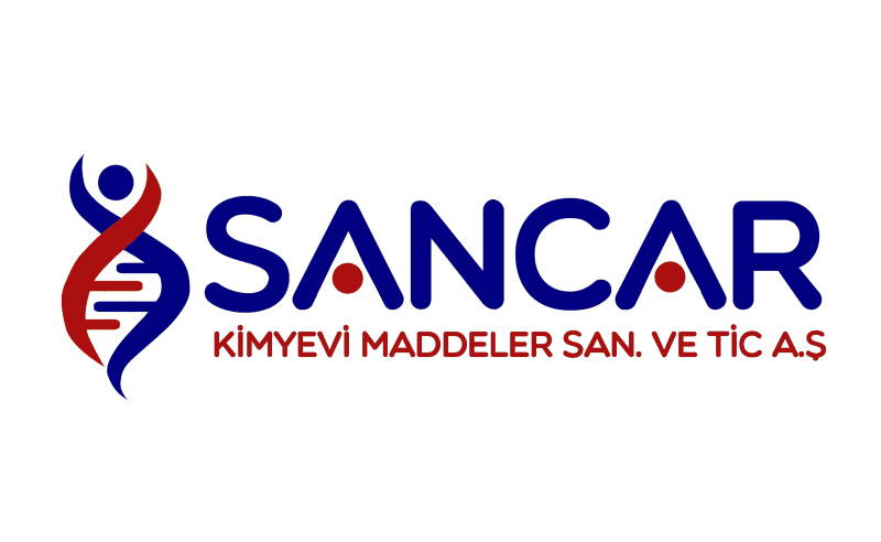 SANCAR KİMYEVİ MADDELERİ SAN. VE TİC. A.Ş.