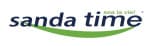 SANDA TURİZM İTH. İHR. LTD. STİ.