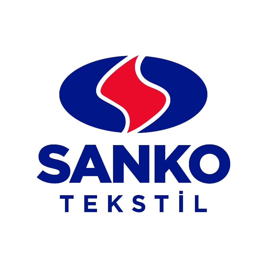 SANKO TEKSTİL İŞLETMELERİ SAN.VE TİC.A.Ş