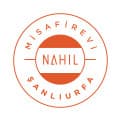ŞANLIURFA NAHIL MİSAFİREVİ