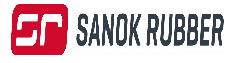 SANOK RUBBER COMPANY S.A.