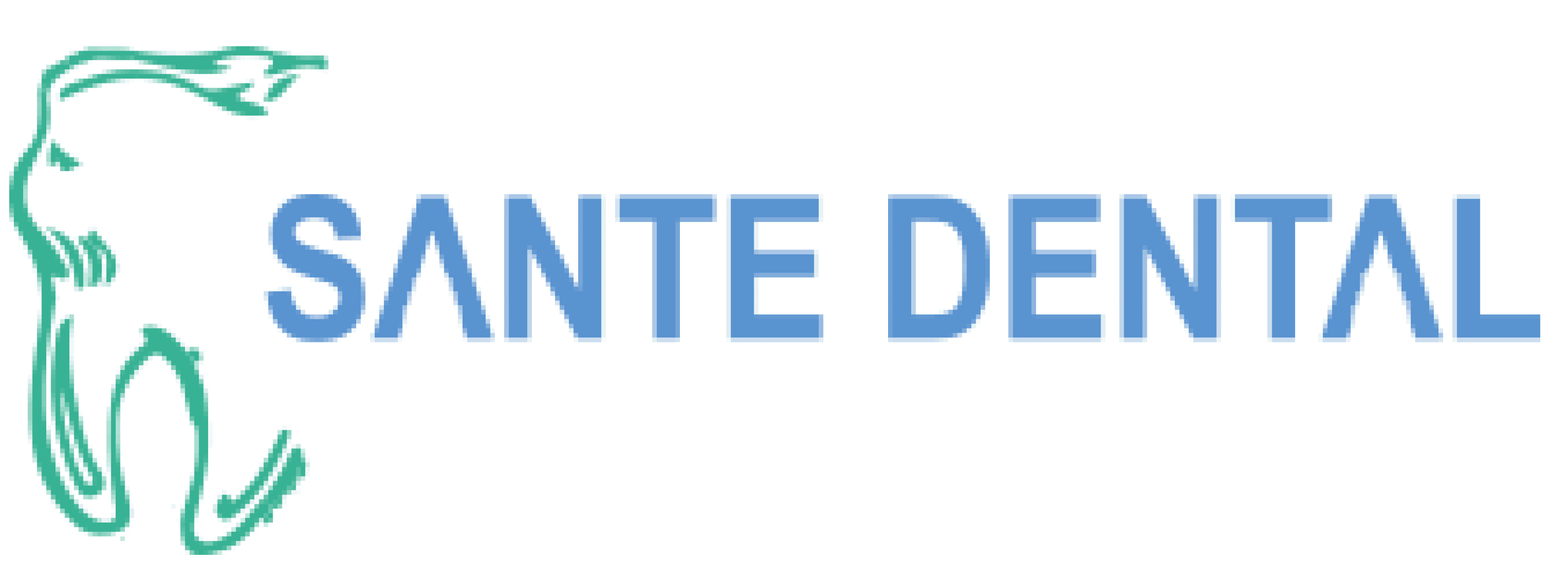 SANTE DENTAL TIBBİ ÜRÜN. SAN. VE TİC. LTD. ŞTİ.