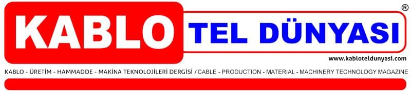 SAR YAYINCILIK MEDYA VE TURİZM SAN.TİC.LTD.ŞTİ.